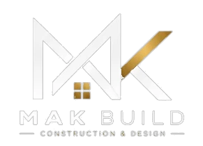 MAK BUILD