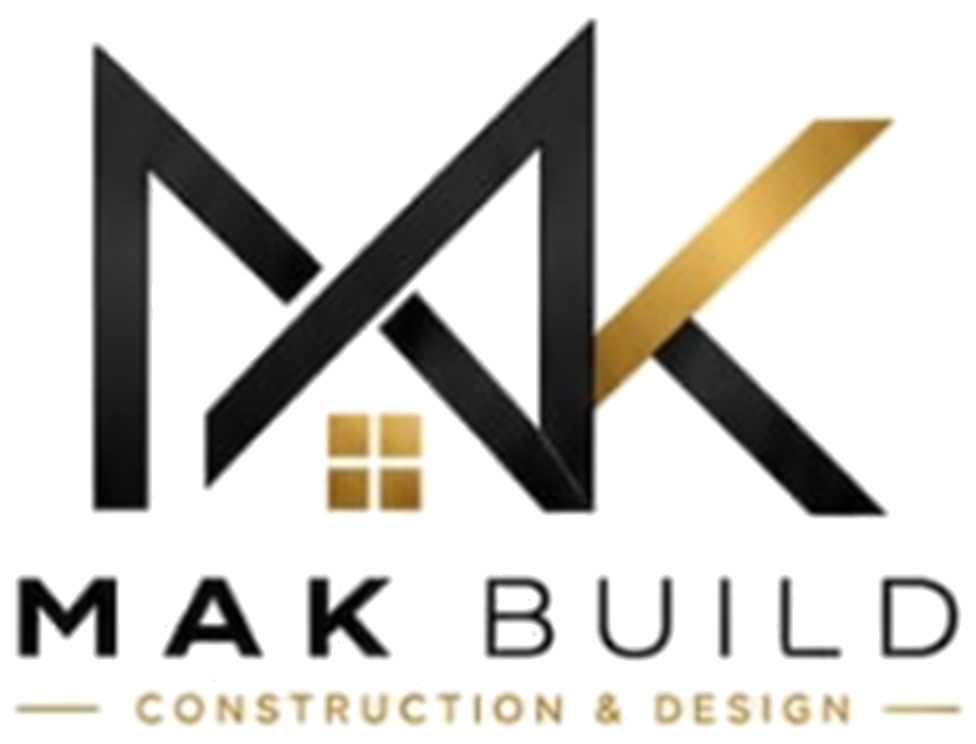 MAK BUILD