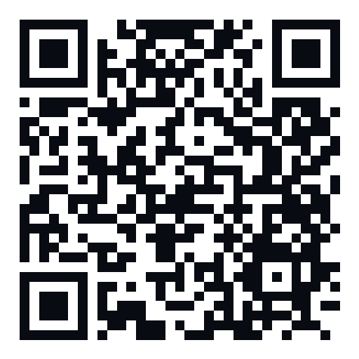 Instagram QR Code @mak_build_construction
