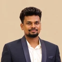 Er. Manikandan Rajendran